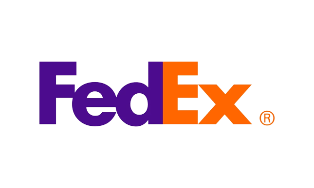 FedEx-Logo-Design